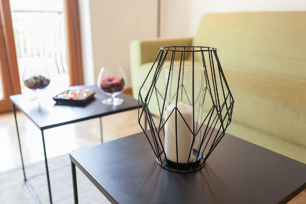 Apartamento Vatican's Sight Roma